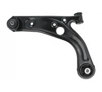 OPTIMAL G6-2118 Suspension arm
