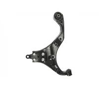 OPTIMAL G6-2132 Suspension arm