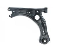 Wishbone Lower Control Arm G6-2208 OPTIMAL for SEAT VW AUDI SKODA