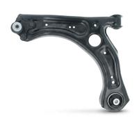 Wishbone Lower Control Arm G6-2208S OPTIMAL for SEAT VW AUDI SKODA