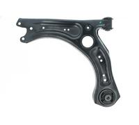 Wishbone Lower Control Arm G6-2210 OPTIMAL for SEAT VW AUDI SKODA