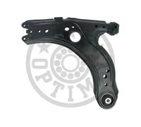 OPTIMAL G6-647 Suspension arm