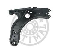 OPTIMAL G6-647 Suspension arm