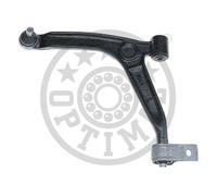 Wishbone Lower Control Arm G6-706 OPTIMAL for PEUGEOT CITROËN
