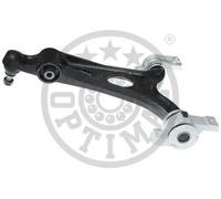 OPTIMAL G6-764 Suspension arm