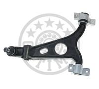 OPTIMAL G6-764 Suspension arm
