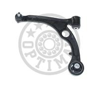 Wishbone Lower Control Arm G6-778 OPTIMAL for FIAT STILO STILO Multi Wagon