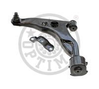 OPTIMAL G6-927 Suspension arm