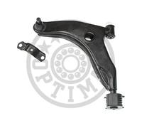 OPTIMAL G6-936 Suspension arm