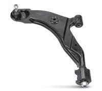 Wishbone Lower Control Arm G6-970 OPTIMAL for HYUNDAI ACCENT I ACCENT Saloon