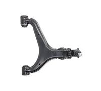 Wishbone Lower Control Arm J30032YMT YAMATO for SSANGYONG REXTON / REXTON II