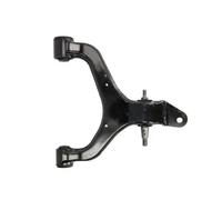 Wishbone Lower Control Arm J30035YMT YAMATO for SSANGYONG KYRON ACTYON I