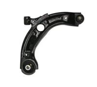 Wishbone Lower Control Arm J33104YMT YAMATO for MAZDA CX-3