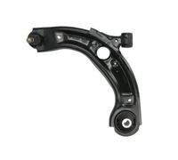 YAMATO J33105YMT Suspension arm