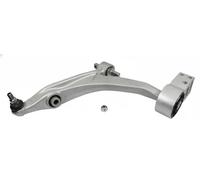 Wishbone Lower Control Arm S060012 GSP for ALFA ROMEO BRERA SPIDER 159