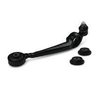 Wishbone Lower Control Arm S060040 GSP for AUDI 100 C4 Saloon 100 C4 Avant A6 C4