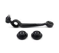 Front Lower Right Control trailing Arm for Audi 100 4A0407152