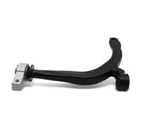 Wishbone Lower Control Arm S060131 GSP for CITROËN C5 I C5 I Estate C5 II