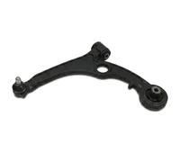 Wishbone Lower Control Arm S060173 GSP for FIAT STILO STILO Multi Wagon