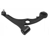 Wishbone Lower Control Arm S060174 GSP for FIAT STILO STILO Multi Wagon