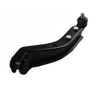 Wishbone Lower Control Arm S060282 GSP for OPEL CORSA B COMBO Box Body/MPV TIGRA