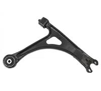 Wishbone Lower Control Arm S060337 GSP for AUDI VW