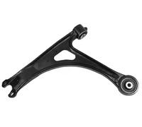Wishbone Lower Control Arm S060338 GSP for AUDI VW