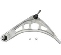 Control Trailing Arm For BMW Z4 02-09 3 99-05 31126758519 Front Lower Left