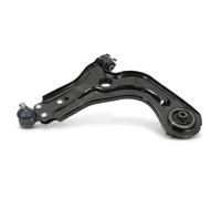 GSP S060470 Suspension arm
