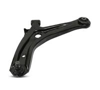 Wishbone Lower Control Arm S060474 GSP for MAZDA 2