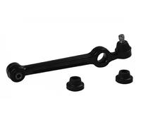 GSP S060572 Suspension arm