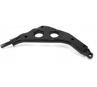 Wishbone Lower Control Arm S060603 GSP for MINI MINI MINI Convertible