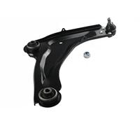 Wishbone Lower Control Arm S060692 GSP for RENAULT LAGUNA II