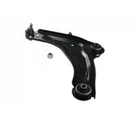 Wishbone Lower Control Arm S060693 GSP for RENAULT LAGUNA II