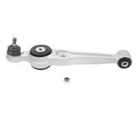 Front Lower Left Control trailing Arm for Saab 9-3 900 4543450