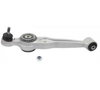 Wishbone Lower Control Arm S060711 GSP for SAAB 900 II Coupe 900 II 9-3