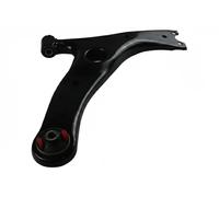 Wishbone Lower Control Arm S060916 GSP for TOYOTA RAV 4 Mk II
