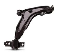 Wishbone Lower Control Arm S061005 GSP for SKODA VW