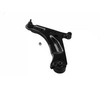 Wishbone Lower Control Arm S061027 GSP for KIA PICANTO I