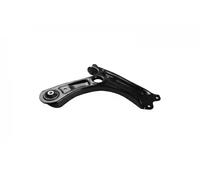 GSP S061028 Suspension arm