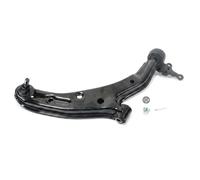 Wishbone Lower Control Arm S061075 GSP for NISSAN ALMERA Mk II