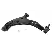 Wishbone Lower Control Arm S061076 GSP for NISSAN ALMERA Mk II