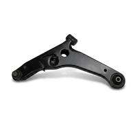 Wishbone Lower Control Arm S061079 GSP for MITSUBISHI OUTLANDER I