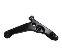 GSP S061080 Suspension arm