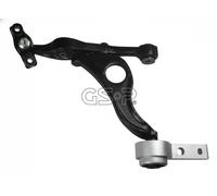 Wishbone Lower Control Arm S061101 GSP for MAZDA 6 Hatchback 6 Estate 6 Saloon