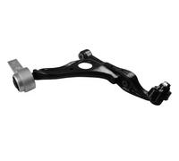 Wishbone Lower Control Arm S061102 GSP for MAZDA 6 Hatchback 6 Estate 6 Saloon