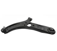 Wishbone Lower Control Arm S061272 GSP for KIA RIO III Saloon RIO III