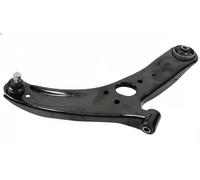 Wishbone Lower Control Arm S061273 GSP for KIA RIO III Saloon RIO III