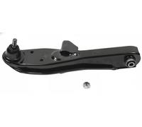 Wishbone Lower Control Arm S061330 GSP for MITSUBISHI SHOGUN PININ I