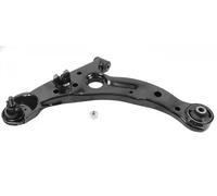 Wishbone Lower Control Arm S061430 GSP for HYUNDAI MATRIX